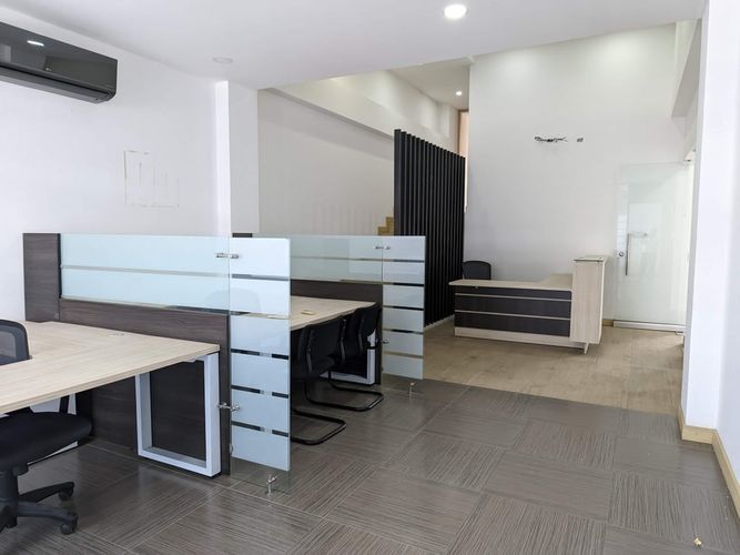 Local en arriendo en Centro, Montería, 230 m² · foto 6 de 12
