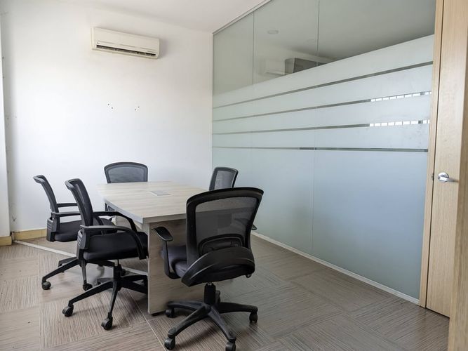 Local en arriendo en Centro, Montería, 230 m² · foto 7 de 12