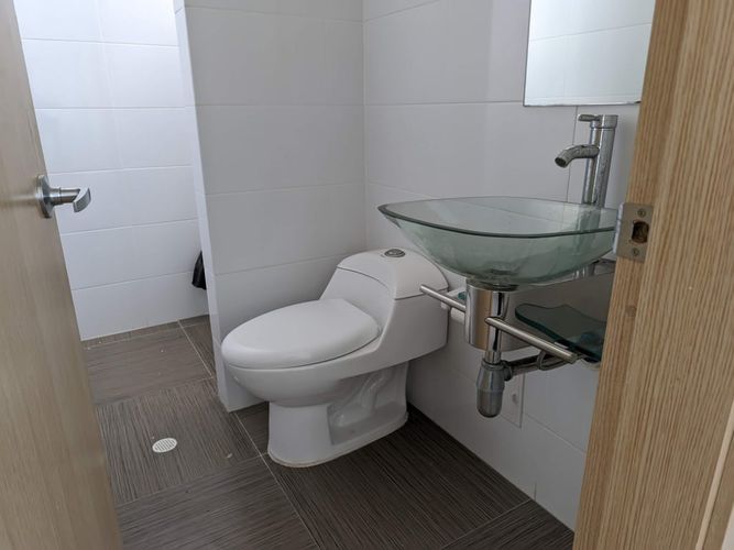 Local en arriendo en Centro, Montería, 230 m² · foto 8 de 12