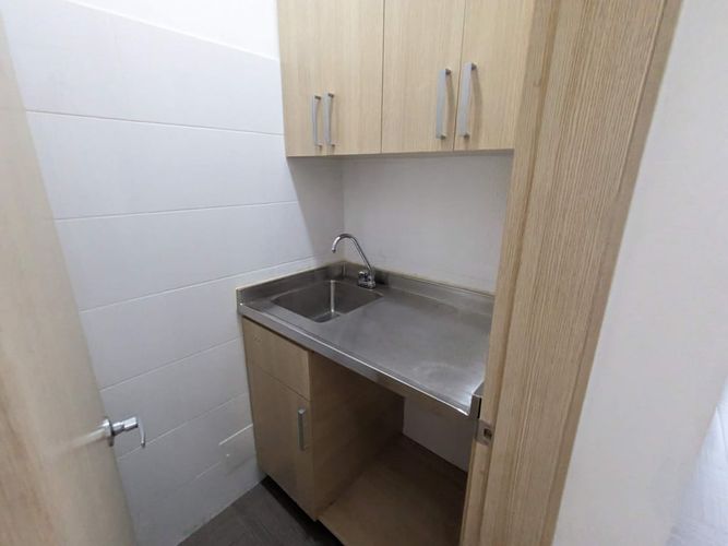 Local en arriendo en Centro, Montería, 230 m² · foto 9 de 12