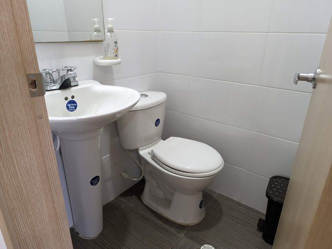 Local en arriendo en Centro, Montería, 230 m² · foto 10 de 12