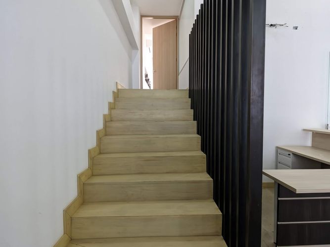 Local en arriendo en Centro, Montería, 230 m² · foto 11 de 12