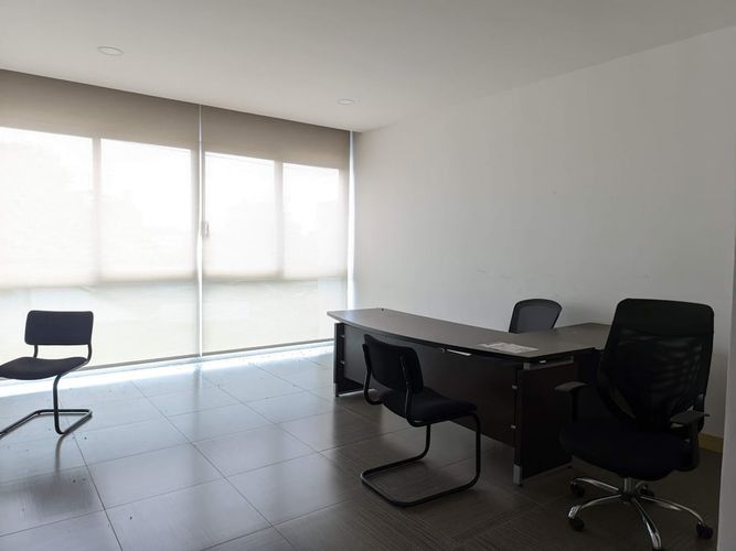 Local en arriendo en Centro, Montería, 230 m² · foto 12 de 12