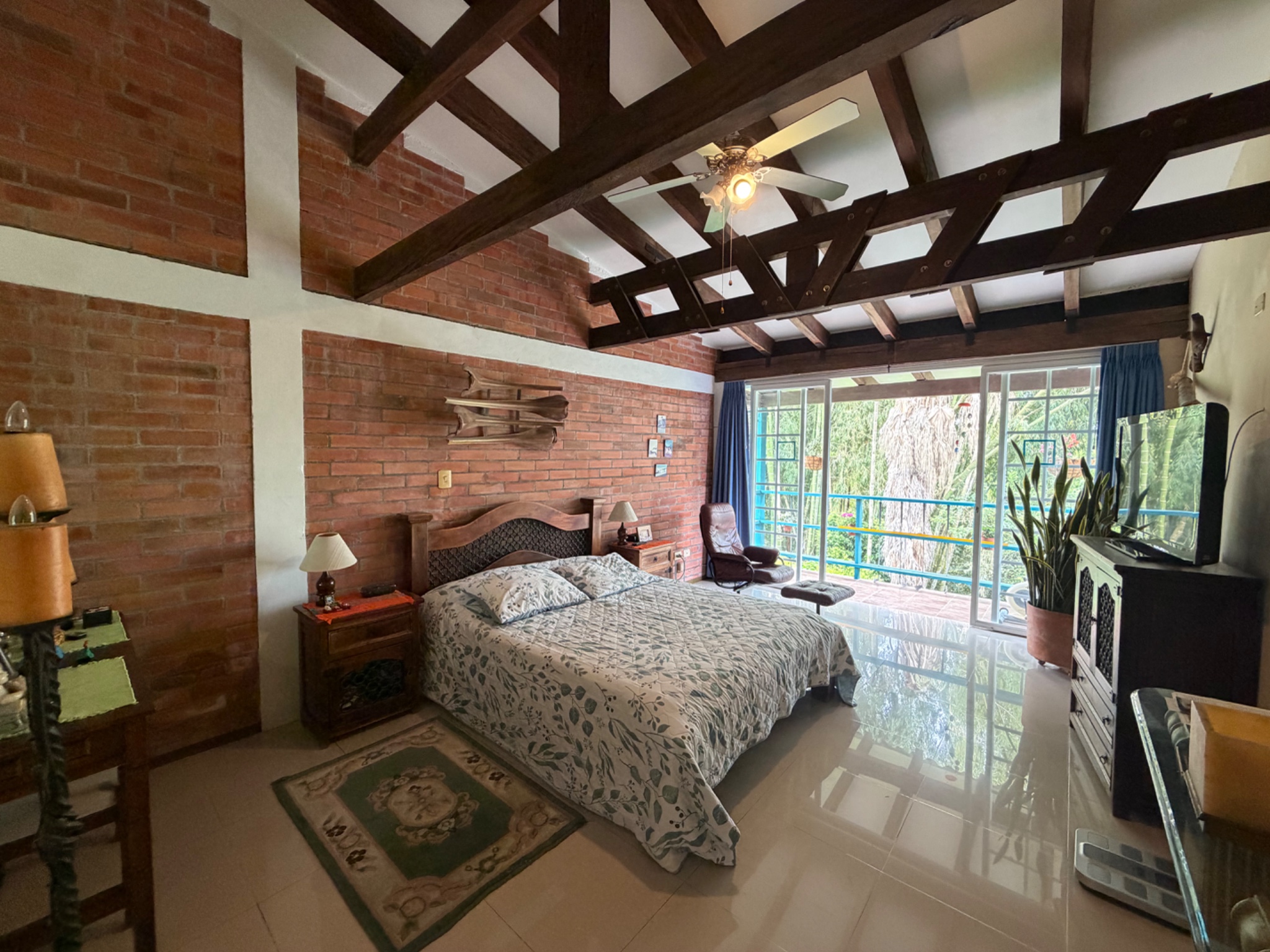 Casa en venta en Morelia, Pereira · foto 3 de 24