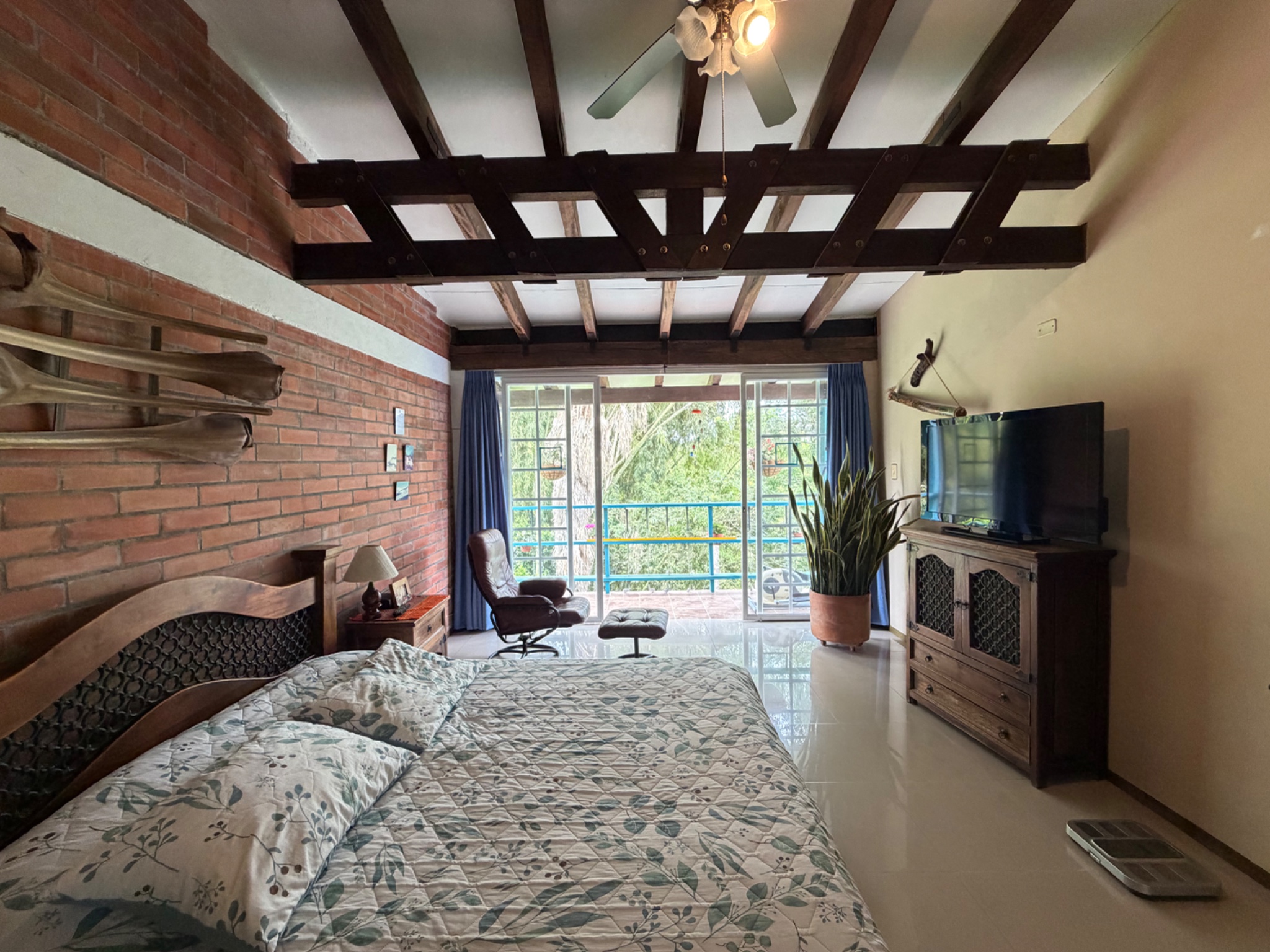 Casa en venta en Morelia, Pereira · foto 4 de 24