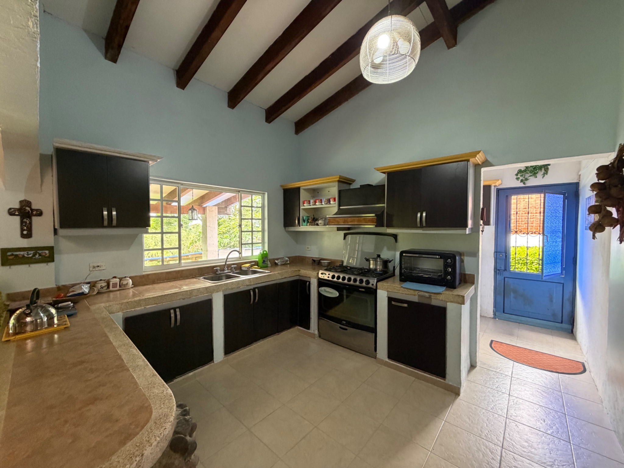Casa en venta en Morelia, Pereira · foto 13 de 24