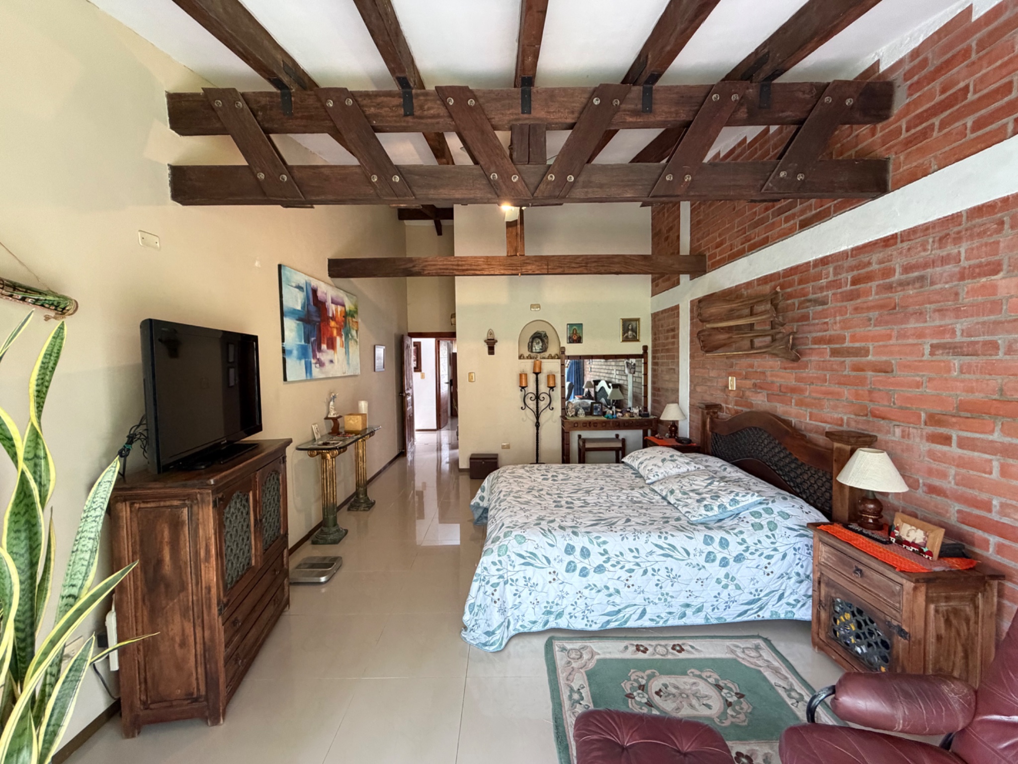 Casa en venta en Morelia, Pereira · foto 5 de 24