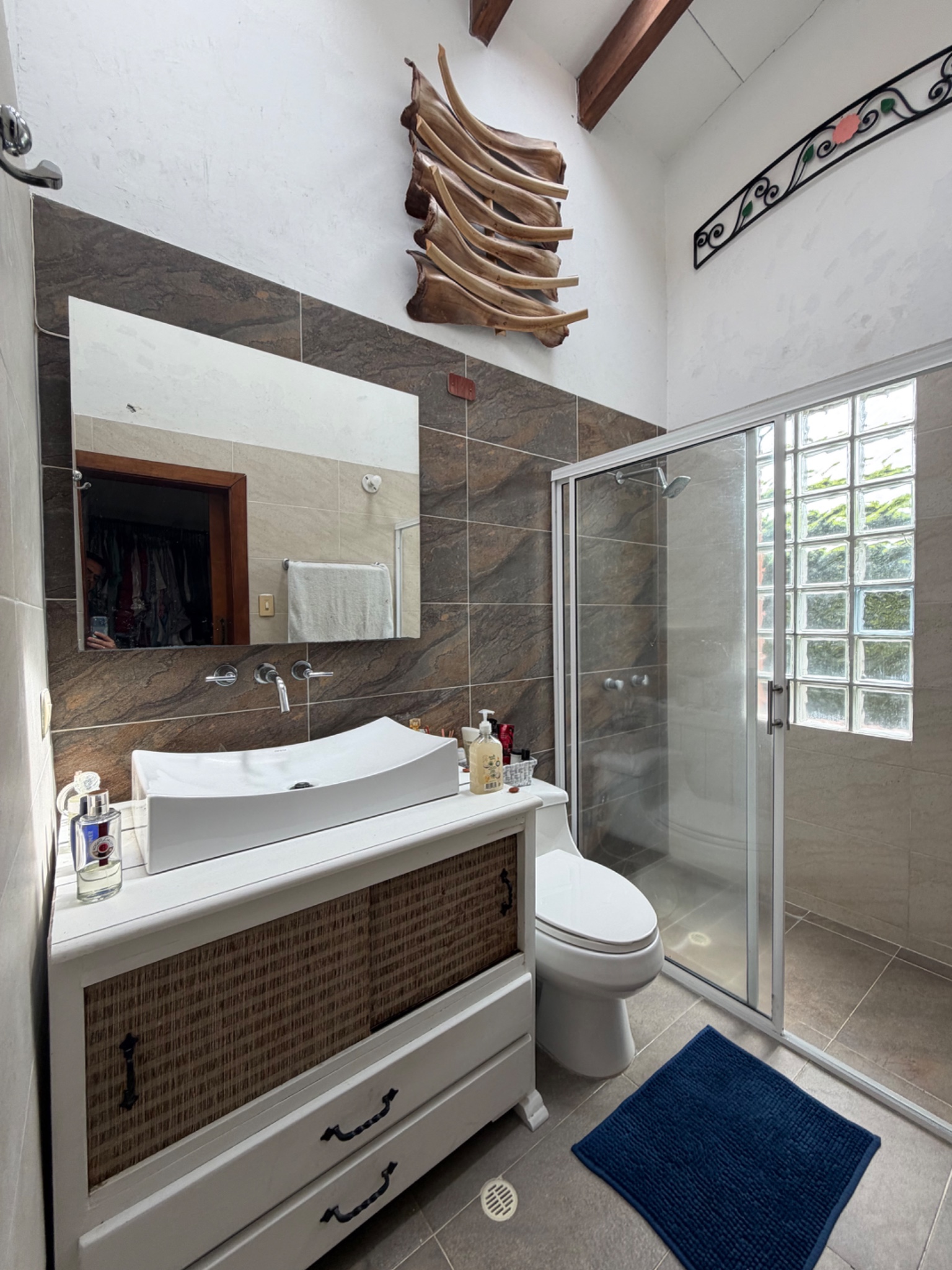 Casa en venta en Morelia, Pereira · foto 7 de 24
