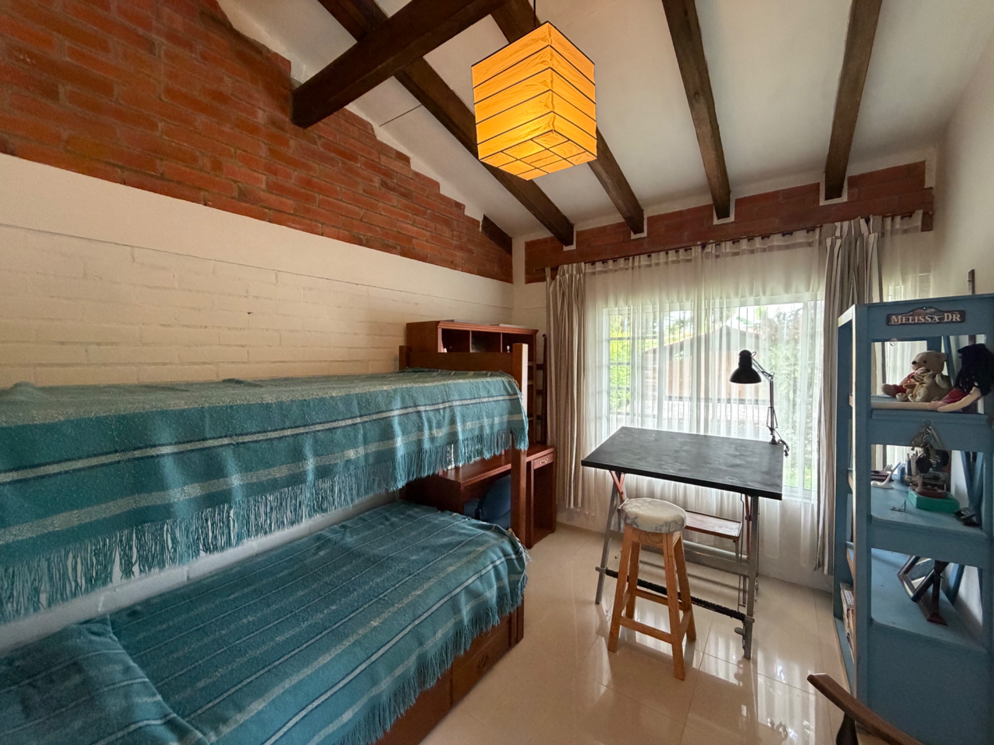 Casa en venta en Morelia, Pereira · foto 20 de 24