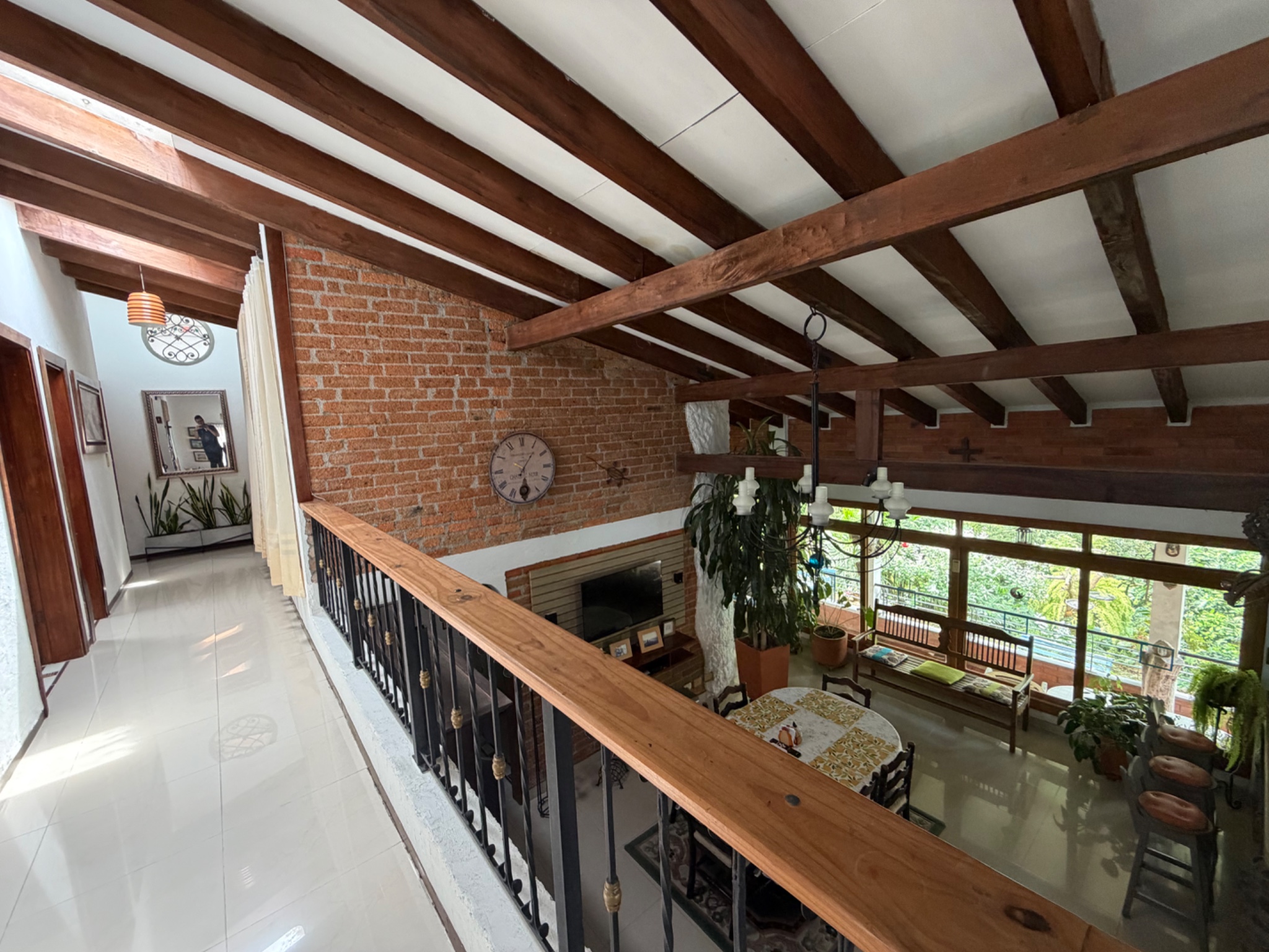 Casa en venta en Morelia, Pereira · foto 2 de 24