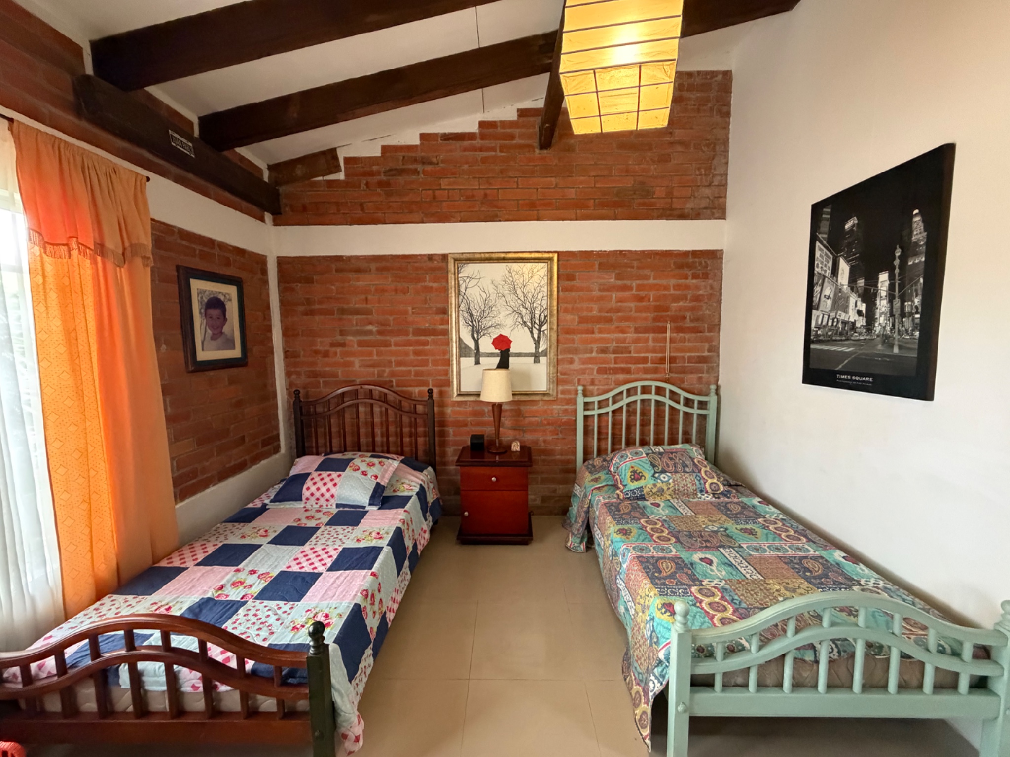 Casa en venta en Morelia, Pereira · foto 19 de 24