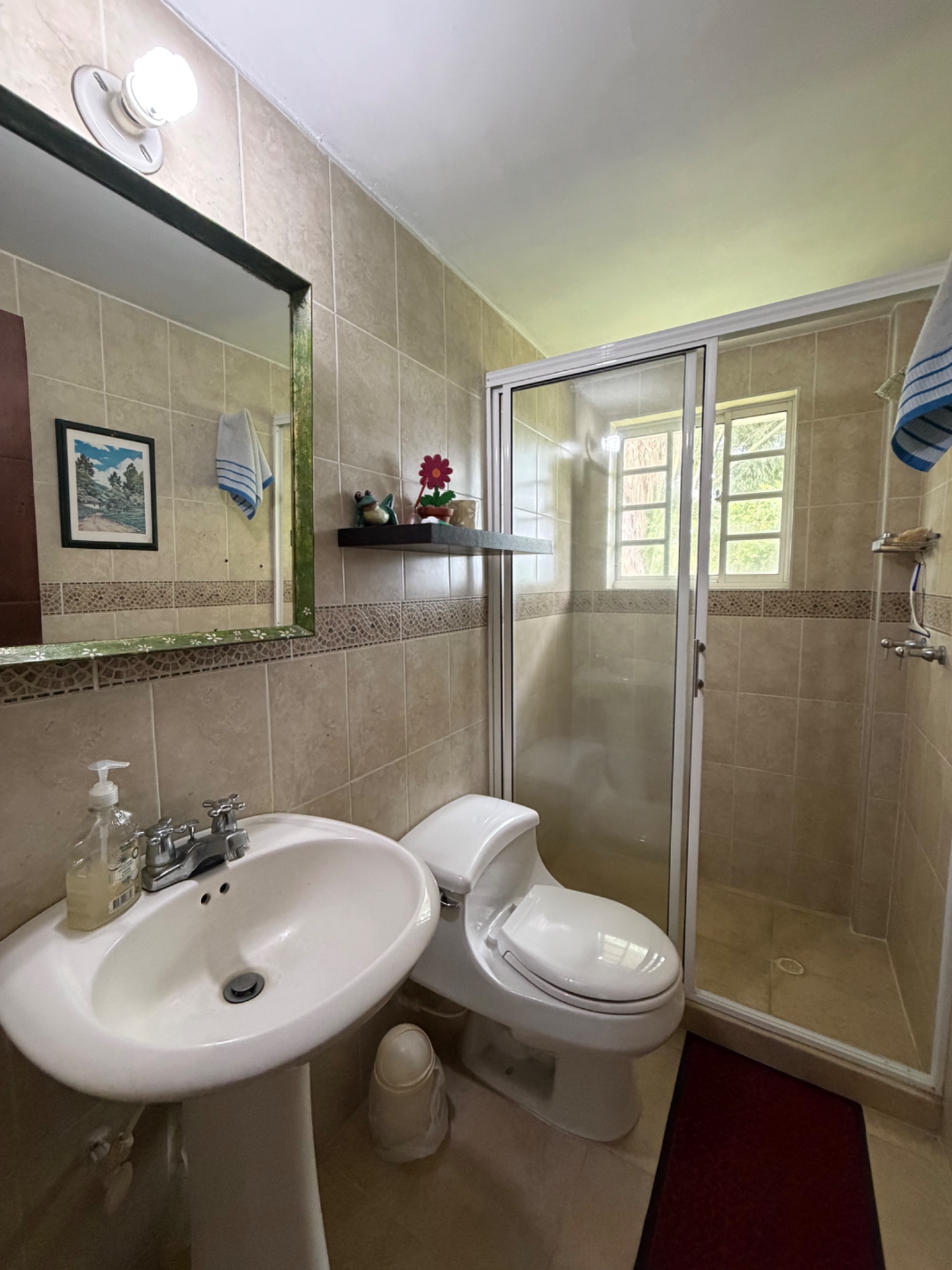 Casa en venta en Morelia, Pereira · foto 6 de 24