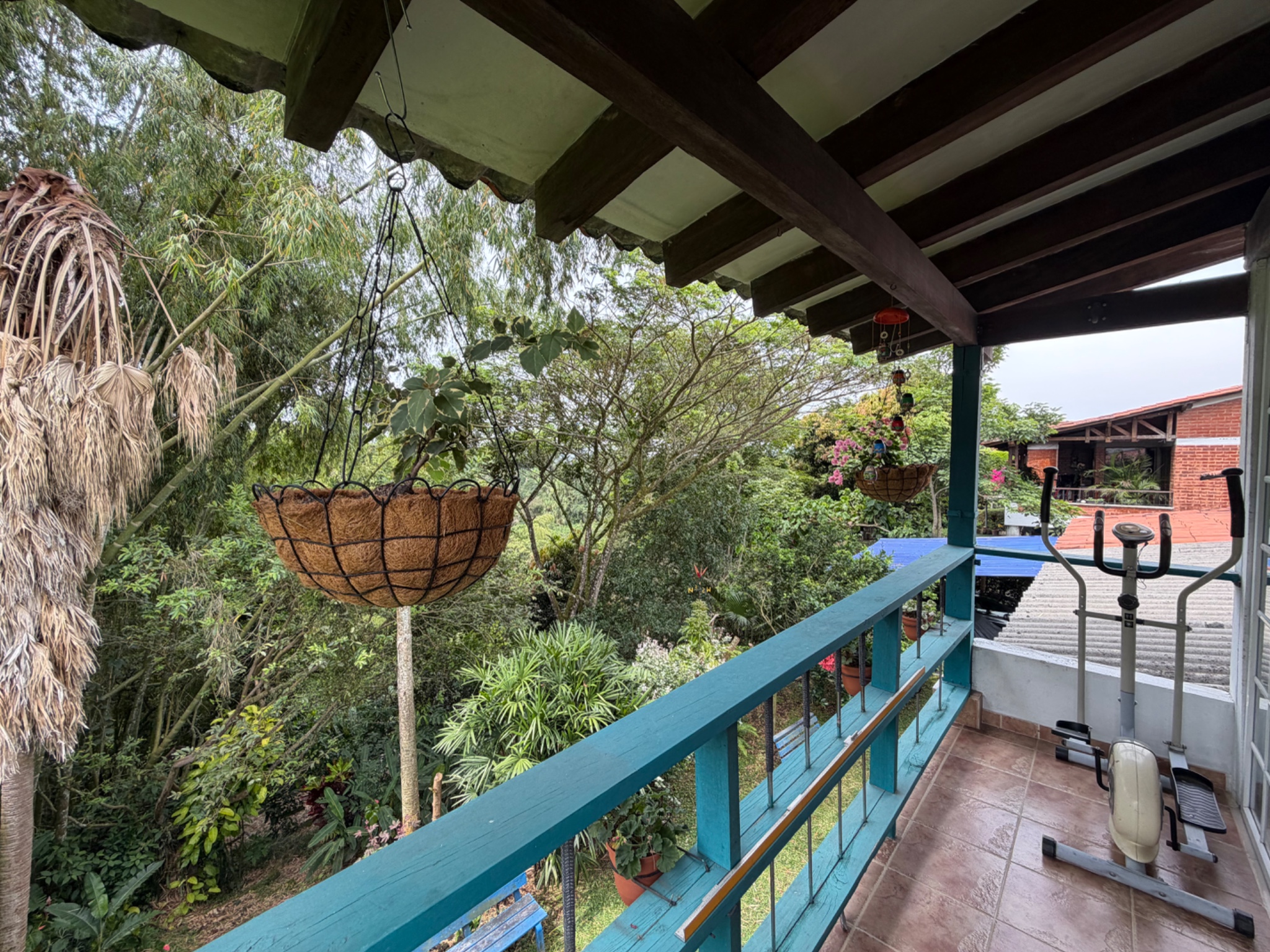 Casa en venta en Morelia, Pereira · foto 23 de 24