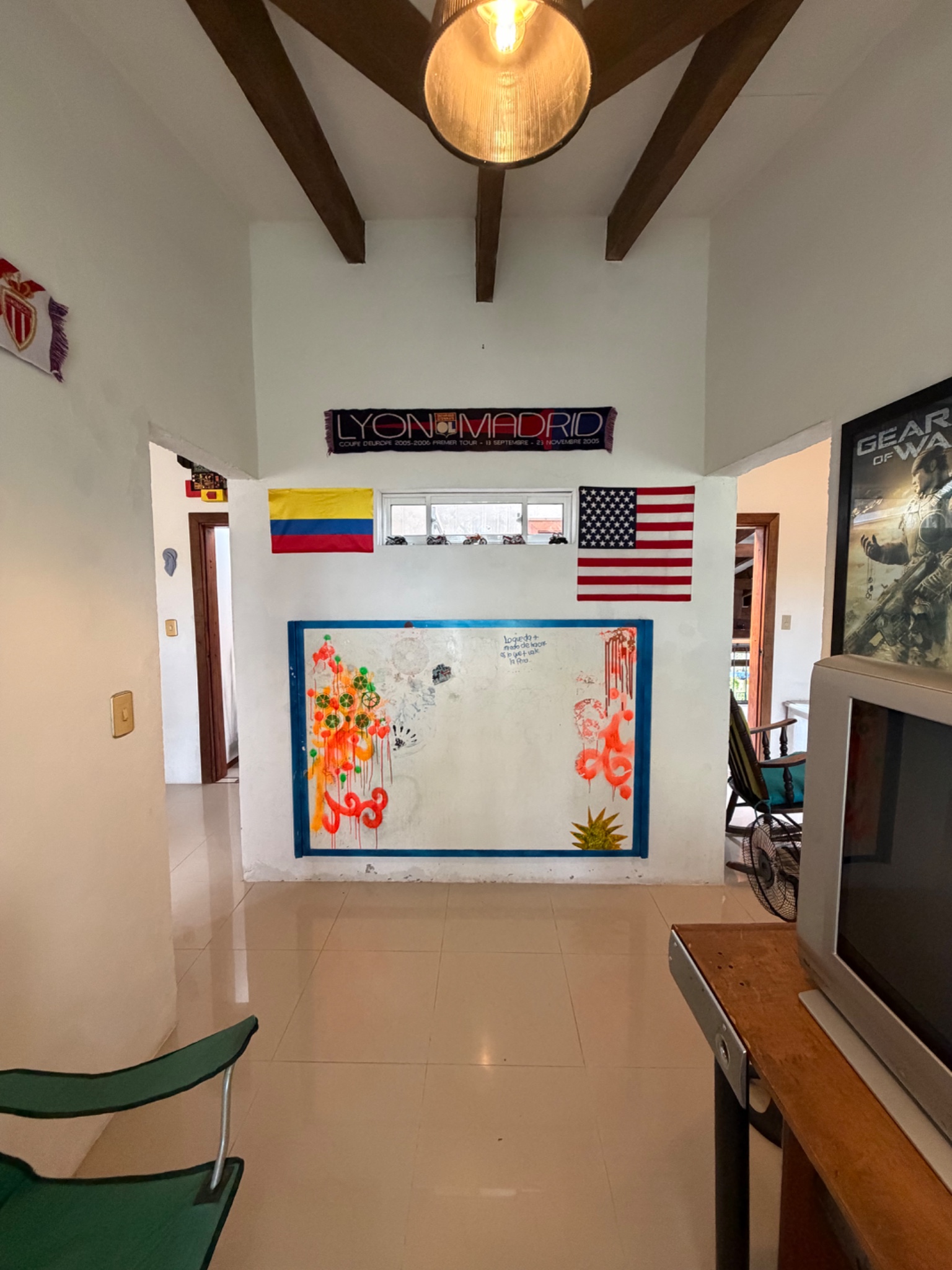 Casa en venta en Morelia, Pereira · foto 18 de 24