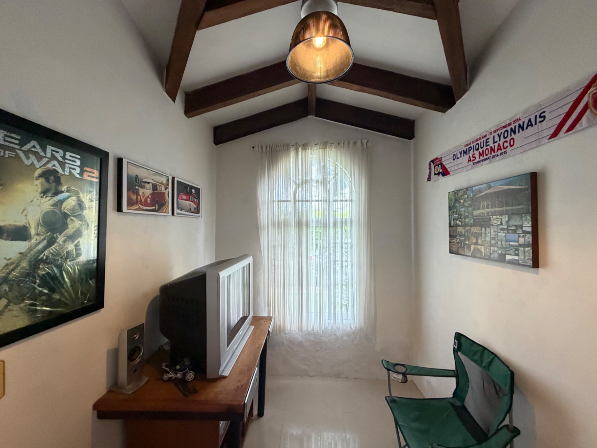 Casa en venta en Morelia, Pereira · foto 16 de 24