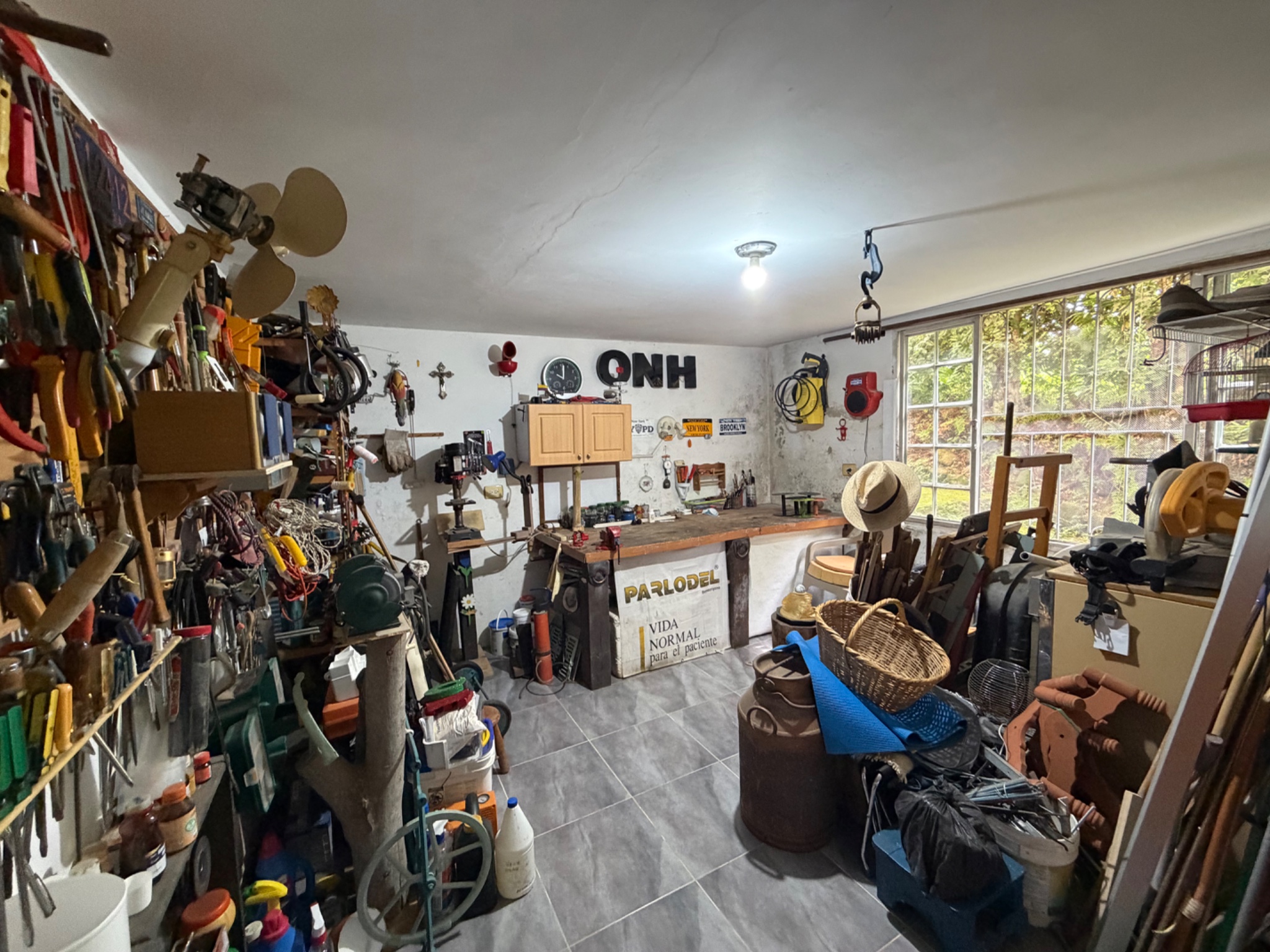 Casa en venta en Morelia, Pereira · foto 21 de 24