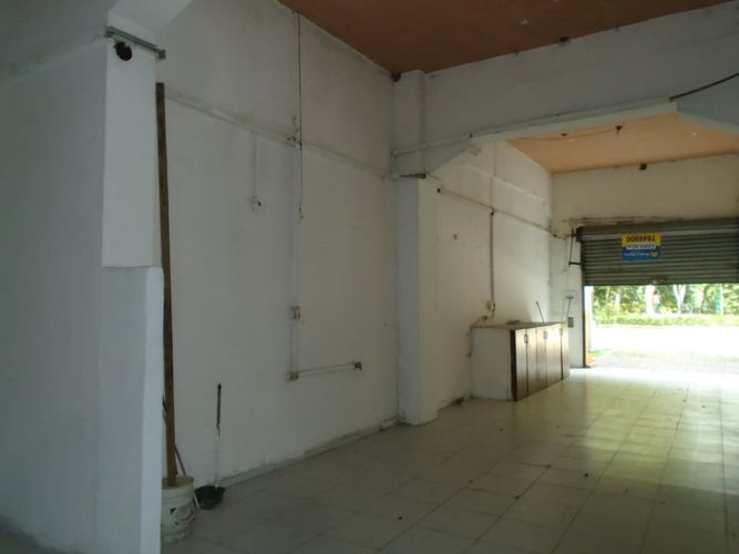 Local en arriendo en Centro, Montería, 430 m² · foto 3 de 12
