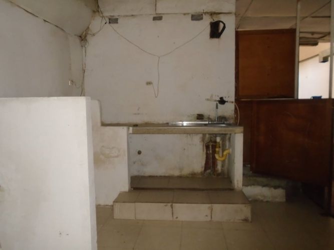 Local en arriendo en Centro, Montería, 430 m² · foto 4 de 12