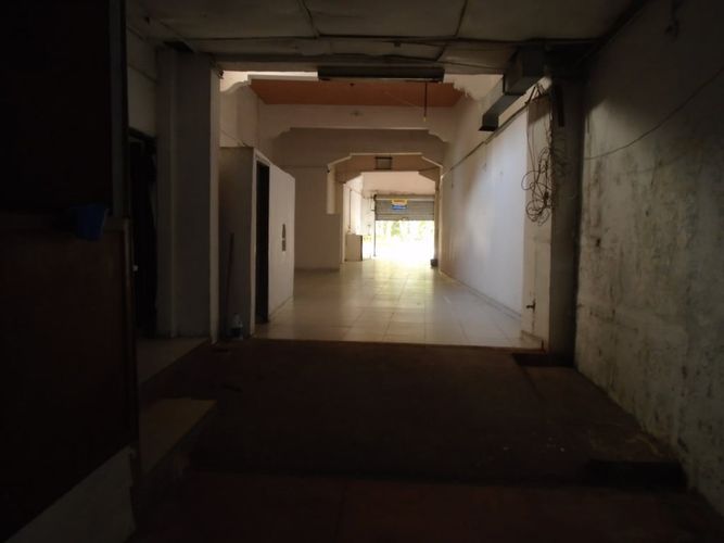 Local en arriendo en Centro, Montería, 430 m² · foto 5 de 12