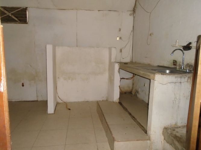 Local en arriendo en Centro, Montería, 430 m² · foto 6 de 12