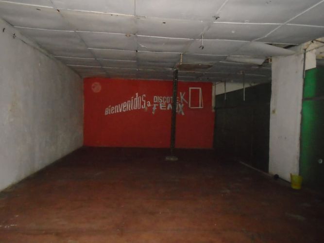 Local en arriendo en Centro, Montería, 430 m² · foto 7 de 12