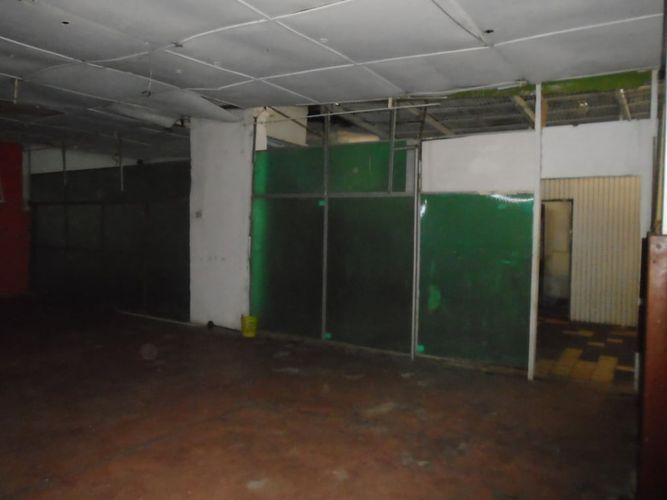 Local en arriendo en Centro, Montería, 430 m² · foto 8 de 12