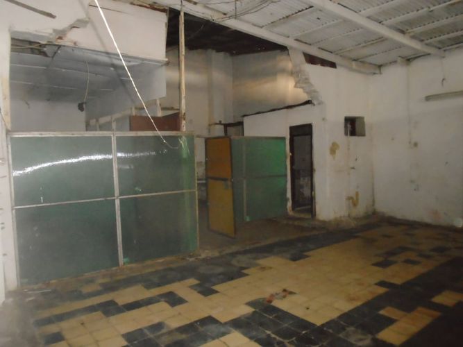 Local en arriendo en Centro, Montería, 430 m² · foto 9 de 12
