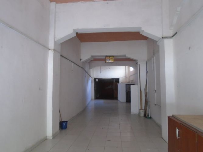Local en arriendo en Centro, Montería, 430 m² · foto 10 de 12