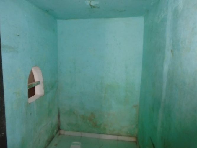 Local en arriendo en Centro, Montería, 430 m² · foto 11 de 12