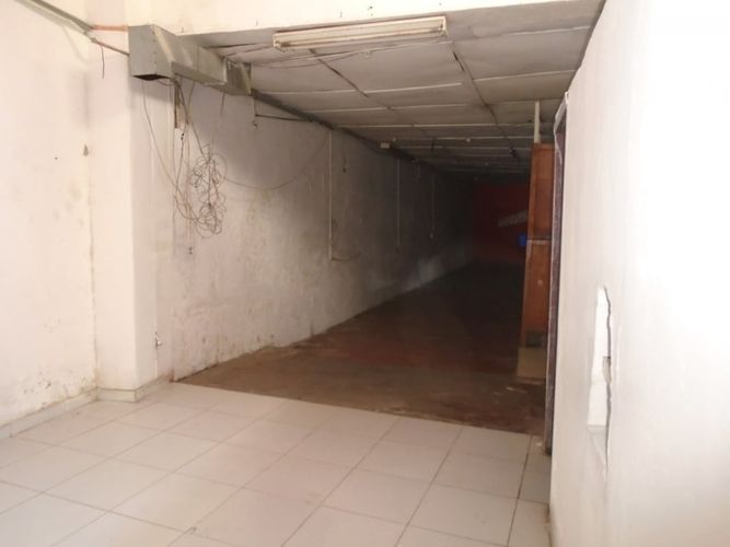 Local en arriendo en Centro, Montería, 430 m² · foto 12 de 12