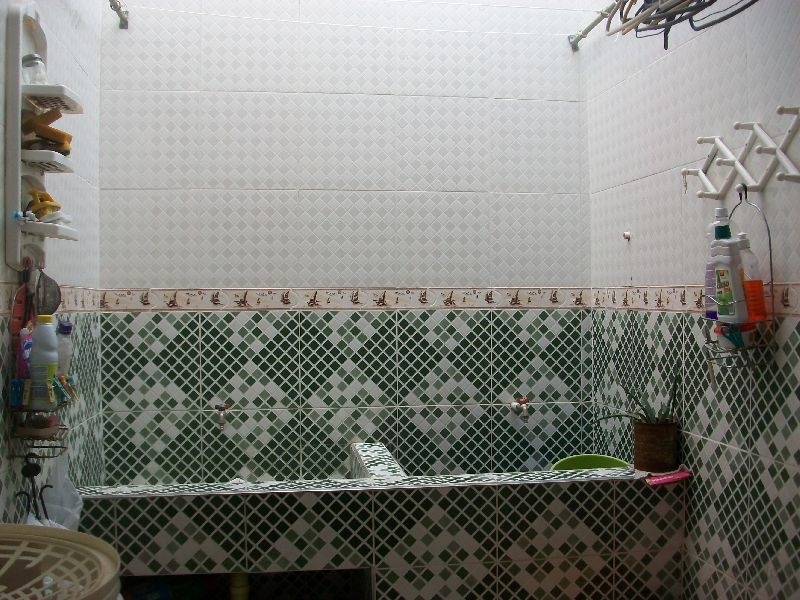 Apartamento en venta en La Julia, Montería · foto 12 de 12