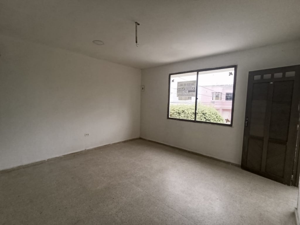 Casa en venta en Pasatiempo, Montería · foto 4 de 12