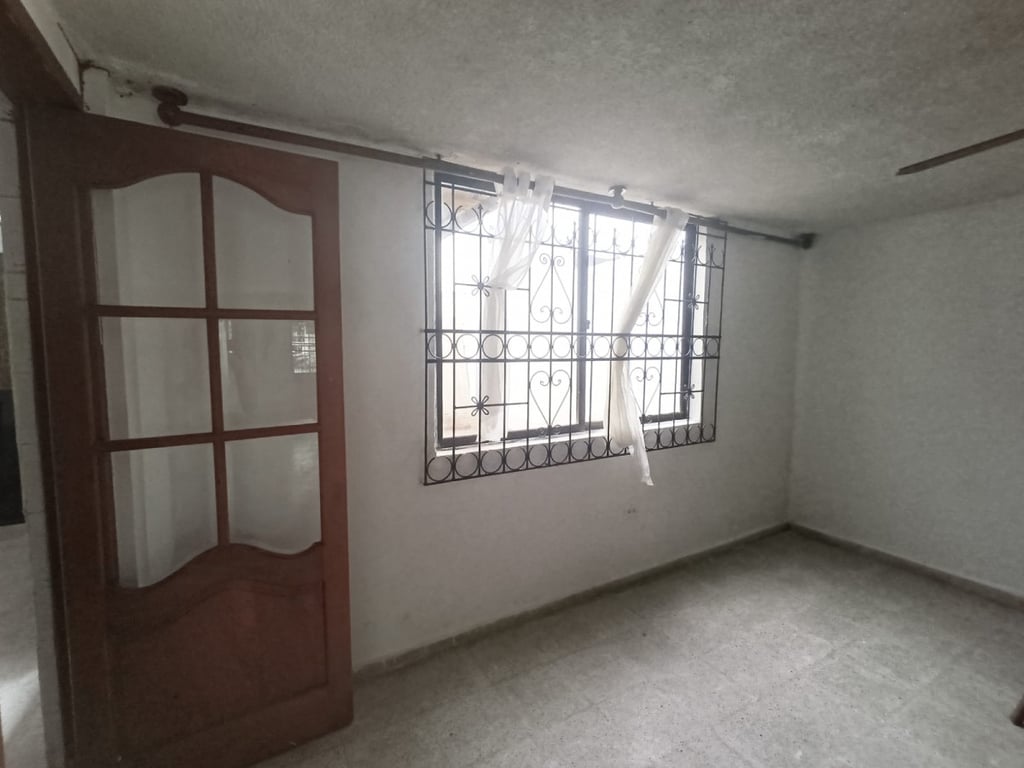 Casa en venta en Pasatiempo, Montería · foto 5 de 12