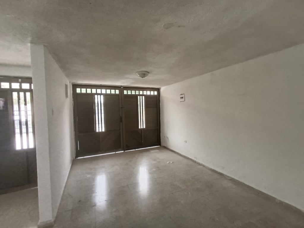 Casa en venta en Pasatiempo, Montería · foto 6 de 12