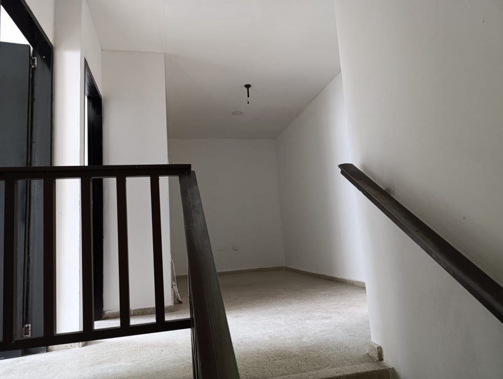 Casa en venta en Pasatiempo, Montería · foto 8 de 12