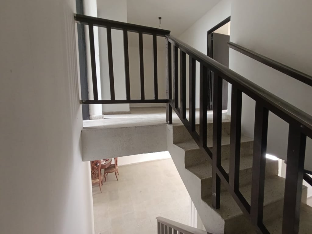 Casa en venta en Pasatiempo, Montería · foto 9 de 12