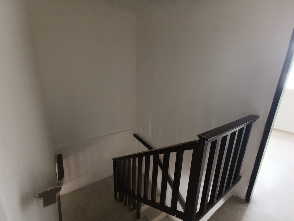 Casa en venta en Pasatiempo, Montería · foto 10 de 12