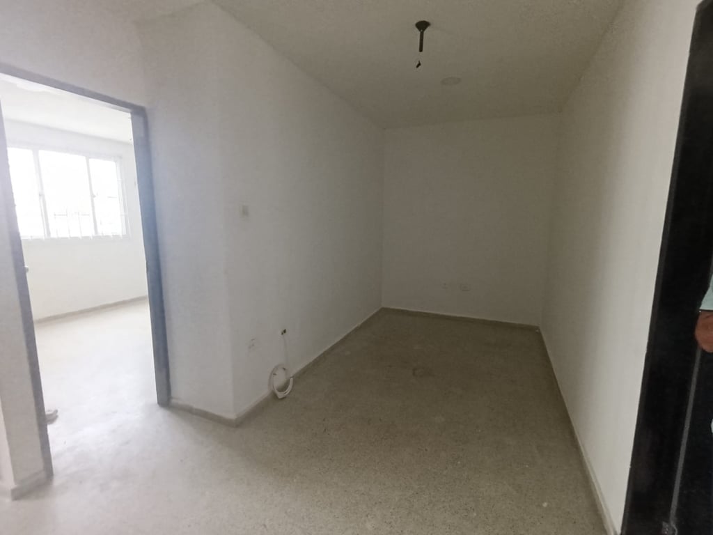 Casa en venta en Pasatiempo, Montería · foto 11 de 12