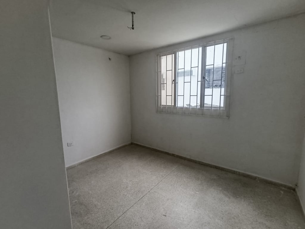 Casa en venta en Pasatiempo, Montería · foto 12 de 12