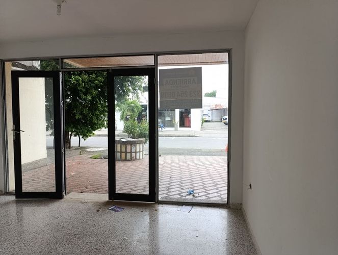 Local en arriendo en Chuchurubi, Montería, 30 m² · foto 4 de 12