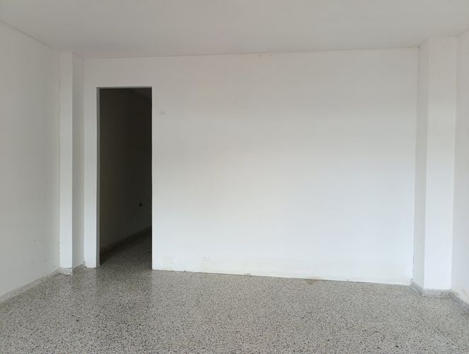 Local en arriendo en Chuchurubi, Montería, 30 m² · foto 6 de 12