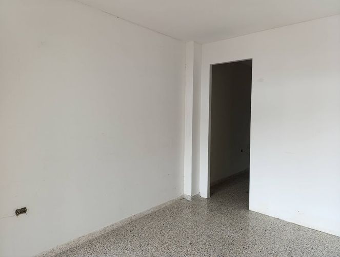 Local en arriendo en Chuchurubi, Montería, 30 m² · foto 7 de 12