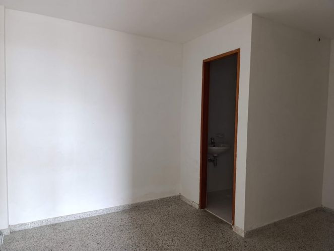 Local en arriendo en Chuchurubi, Montería, 30 m² · foto 8 de 12