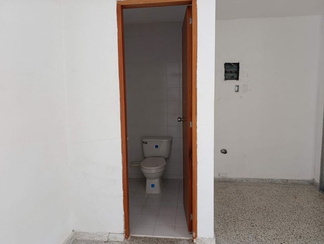 Local en arriendo en Chuchurubi, Montería, 30 m² · foto 9 de 12