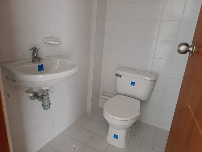 Local en arriendo en Chuchurubi, Montería, 30 m² · foto 10 de 12