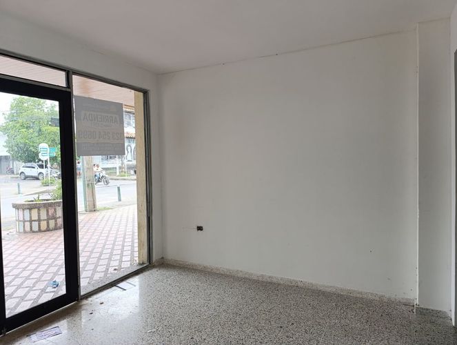 Local en arriendo en Chuchurubi, Montería, 30 m² · foto 11 de 12