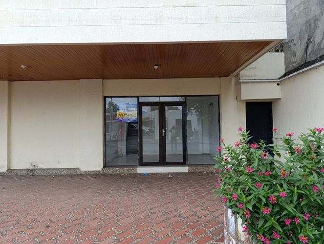 Local en arriendo en Chuchurubi, Montería, 30 m² · foto 12 de 12