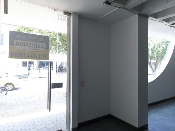 Local en arriendo en Chuchurubi, Montería, 279 m² · foto 3 de 12