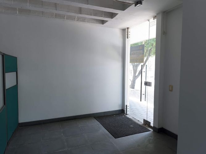 Local en arriendo en Chuchurubi, Montería, 279 m² · foto 4 de 12