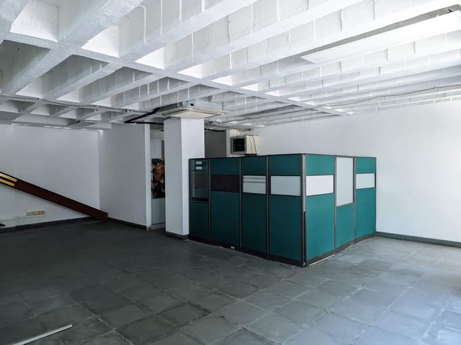 Local en arriendo en Chuchurubi, Montería, 279 m² · foto 5 de 12